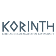 (c) Restaurant-korinth.com
